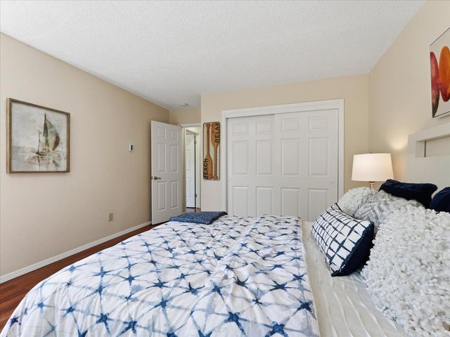 19811 Portal Plaza, Cupertino, CA 95014