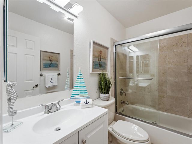 19811 Portal Plaza, Cupertino, CA 95014