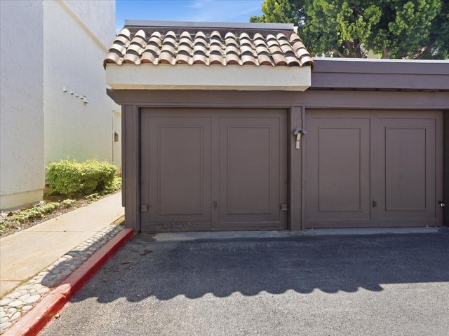 19811 Portal Plaza, Cupertino, CA 95014