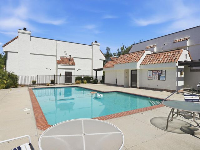 19811 Portal Plaza, Cupertino, CA 95014