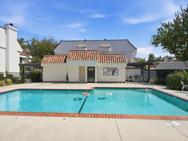 19811 Portal Plaza, Cupertino, CA 95014