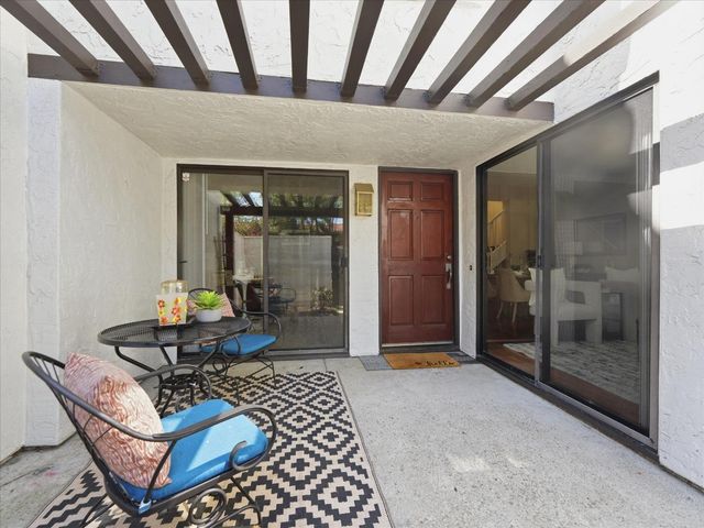 19811 Portal Plaza, Cupertino, CA 95014