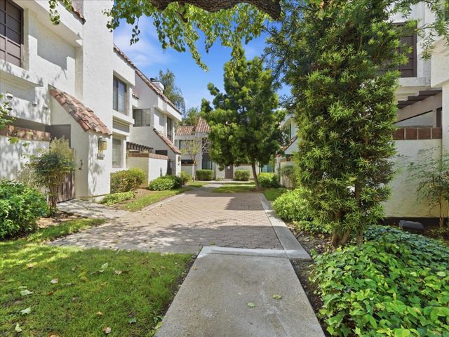 19811 Portal Plaza, Cupertino, CA 95014
