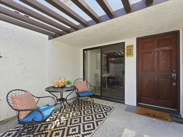 19811 Portal Plaza, Cupertino, CA 95014