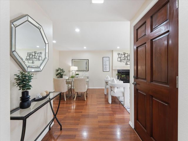 19811 Portal Plaza, Cupertino, CA 95014