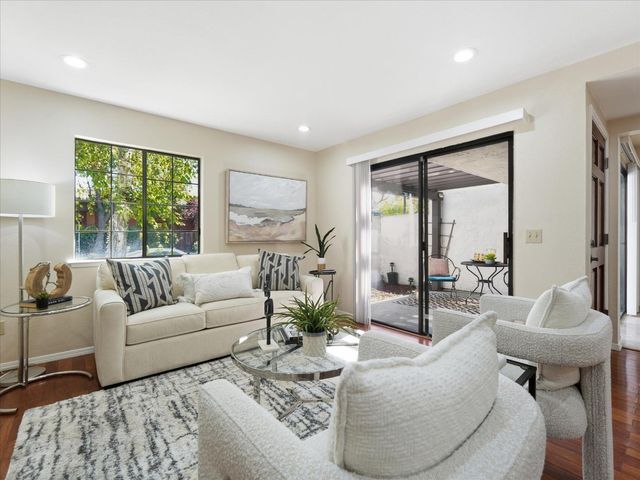 19811 Portal Plaza, Cupertino, CA 95014