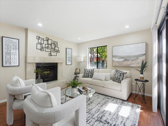 19811 Portal Plaza, Cupertino, CA 95014