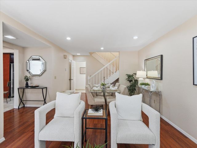 19811 Portal Plaza, Cupertino, CA 95014