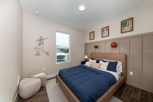 88 SPRINGWOOD DRIVE, Palm Coast, FL 32137