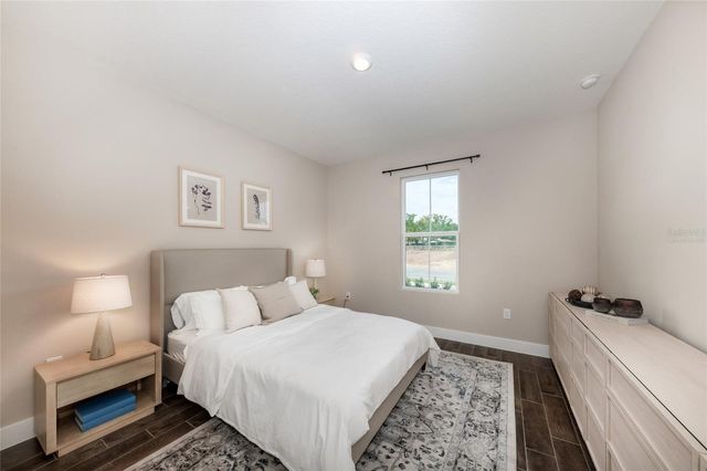 88 SPRINGWOOD DRIVE, Palm Coast, FL 32137