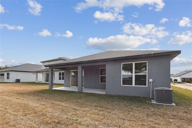 88 SPRINGWOOD DRIVE, Palm Coast, FL 32137