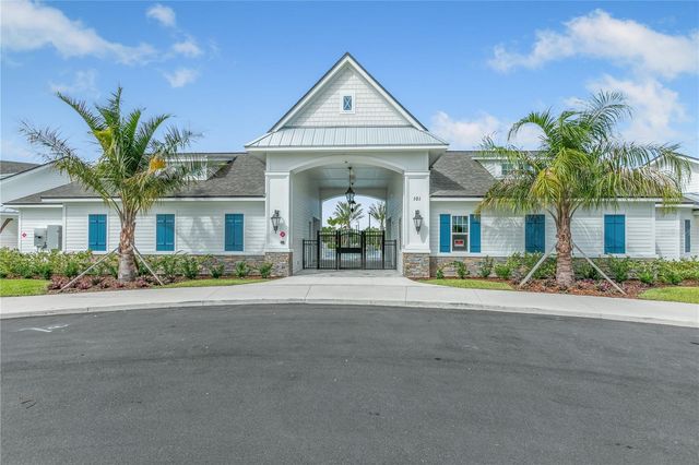 88 SPRINGWOOD DRIVE, Palm Coast, FL 32137