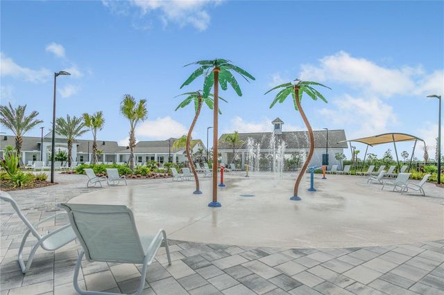 88 SPRINGWOOD DRIVE, Palm Coast, FL 32137