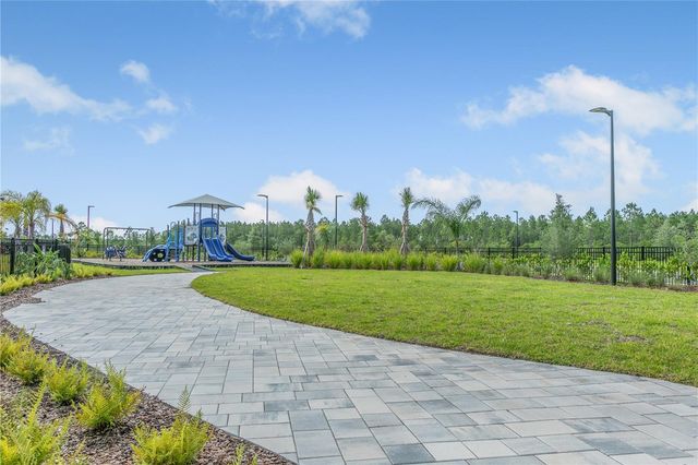 88 SPRINGWOOD DRIVE, Palm Coast, FL 32137