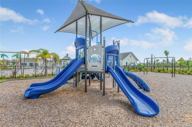 88 SPRINGWOOD DRIVE, Palm Coast, FL 32137