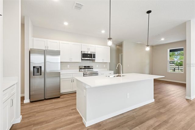 88 SPRINGWOOD DRIVE, Palm Coast, FL 32137