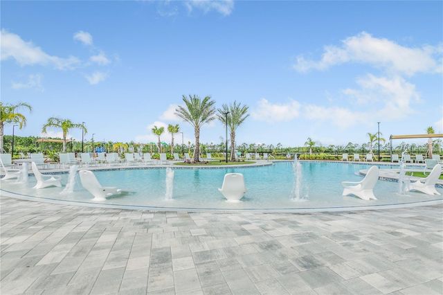 88 SPRINGWOOD DRIVE, Palm Coast, FL 32137