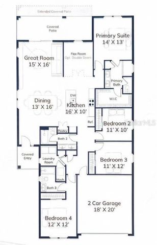 88 SPRINGWOOD DRIVE, Palm Coast, FL 32137