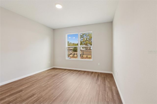 88 SPRINGWOOD DRIVE, Palm Coast, FL 32137