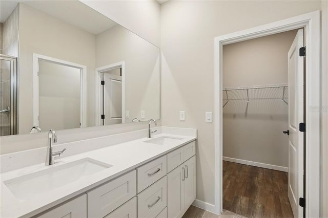 88 SPRINGWOOD DRIVE, Palm Coast, FL 32137