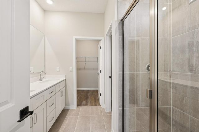 88 SPRINGWOOD DRIVE, Palm Coast, FL 32137