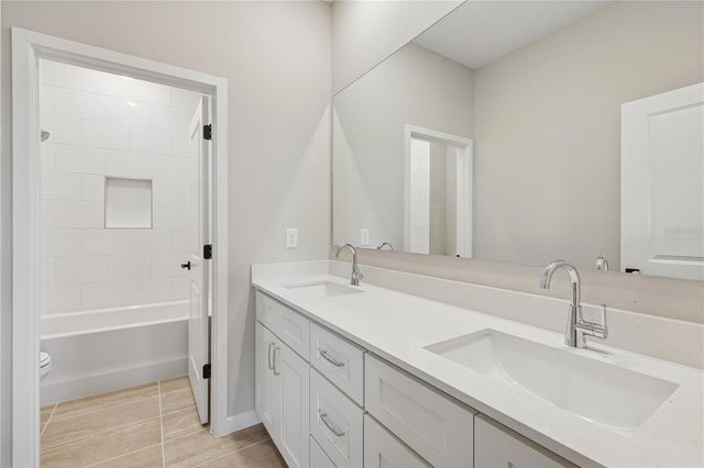 88 SPRINGWOOD DRIVE, Palm Coast, FL 32137