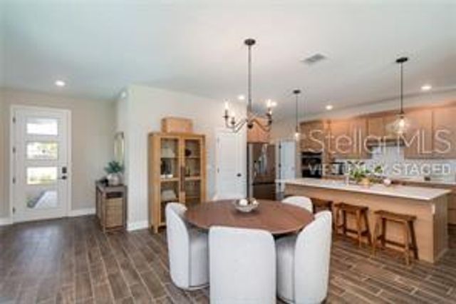 88 SPRINGWOOD DRIVE, Palm Coast, FL 32137