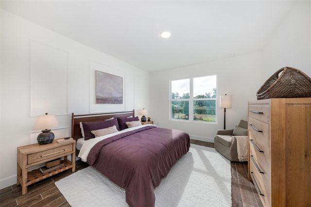 88 SPRINGWOOD DRIVE, Palm Coast, FL 32137