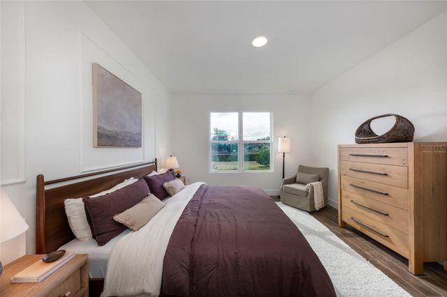 88 SPRINGWOOD DRIVE, Palm Coast, FL 32137