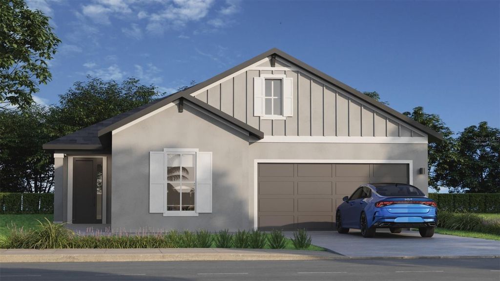 88 SPRINGWOOD DRIVE, Palm Coast, FL 32137