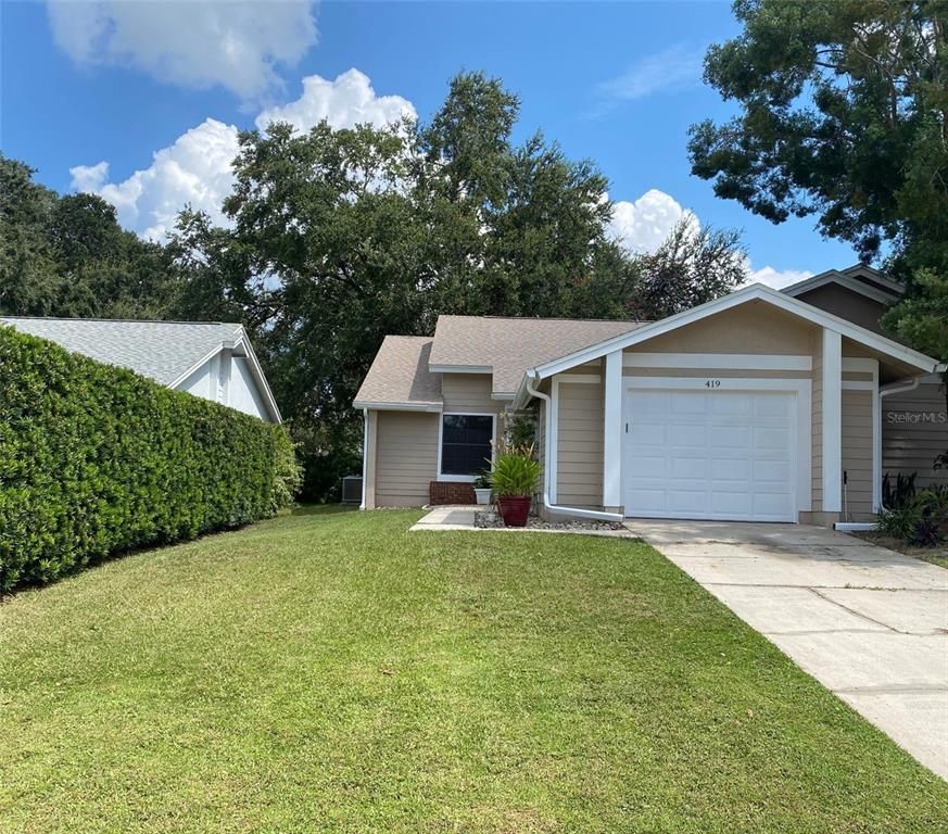 419 POPLAR COURT, Maitland, FL 32751