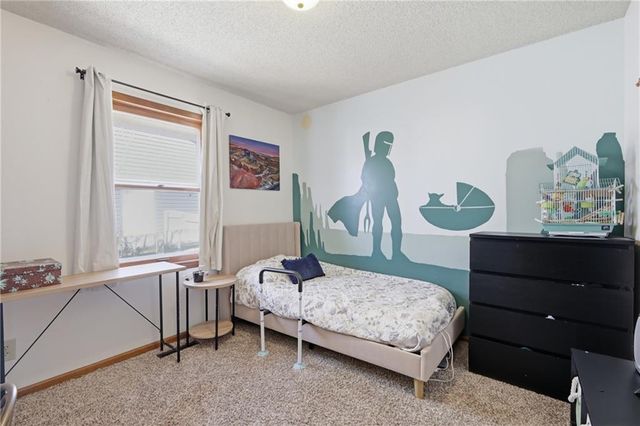 1905 SW 3rd Street, Lee's Summit, MO 64081