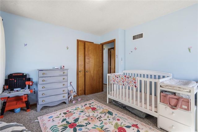 1905 SW 3rd Street, Lee's Summit, MO 64081