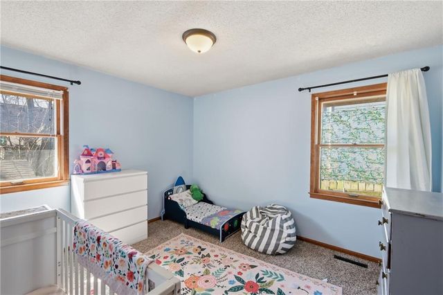 1905 SW 3rd Street, Lee's Summit, MO 64081