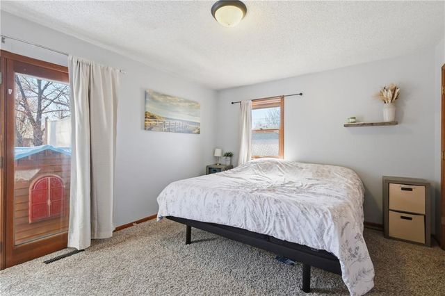 1905 SW 3rd Street, Lee's Summit, MO 64081