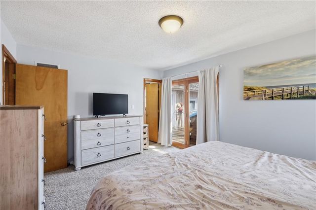 1905 SW 3rd Street, Lee's Summit, MO 64081