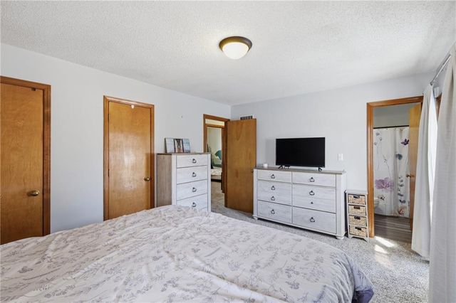 1905 SW 3rd Street, Lee's Summit, MO 64081