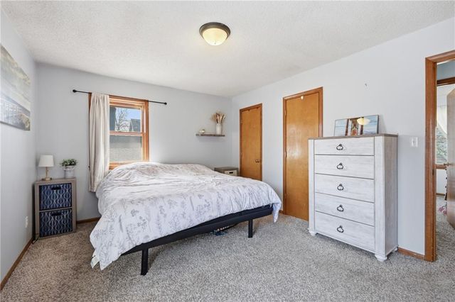 1905 SW 3rd Street, Lee's Summit, MO 64081