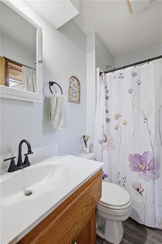 1905 SW 3rd Street, Lee's Summit, MO 64081