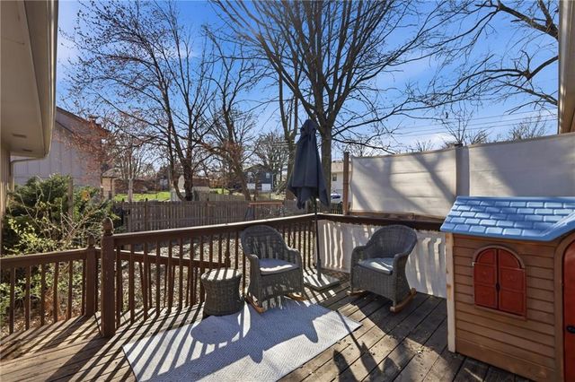 1905 SW 3rd Street, Lee's Summit, MO 64081