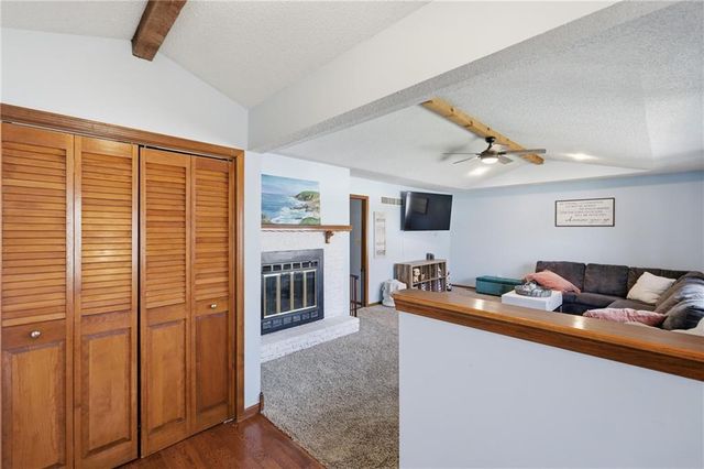 1905 SW 3rd Street, Lee's Summit, MO 64081