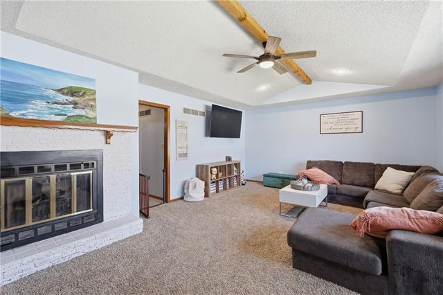 1905 SW 3rd Street, Lee's Summit, MO 64081