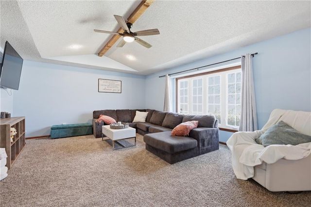 1905 SW 3rd Street, Lee's Summit, MO 64081