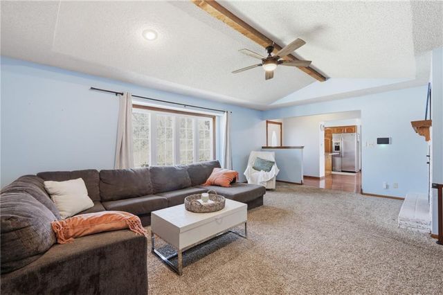 1905 SW 3rd Street, Lee's Summit, MO 64081