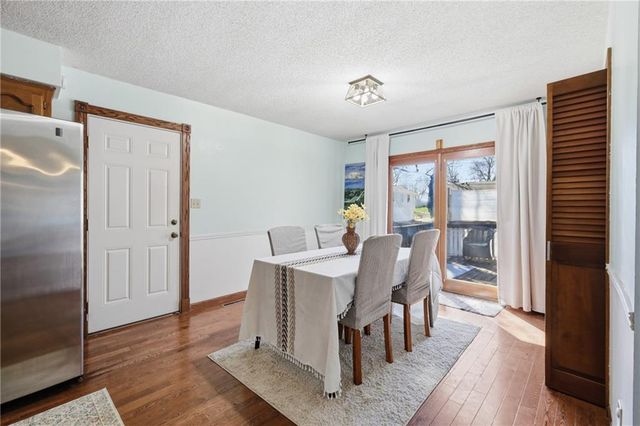 1905 SW 3rd Street, Lee's Summit, MO 64081