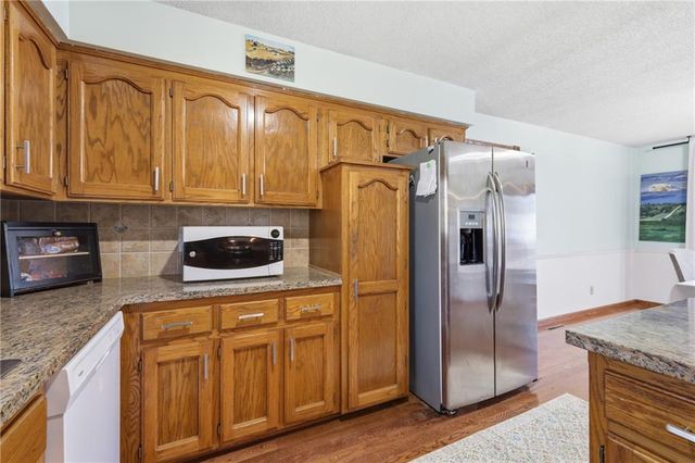 1905 SW 3rd Street, Lee's Summit, MO 64081