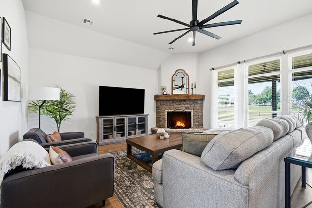 702 N 86th Street, Broken Arrow, OK 74014
