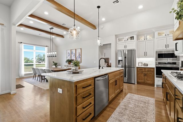 702 N 86th Street, Broken Arrow, OK 74014