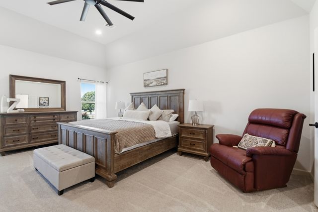 702 N 86th Street, Broken Arrow, OK 74014