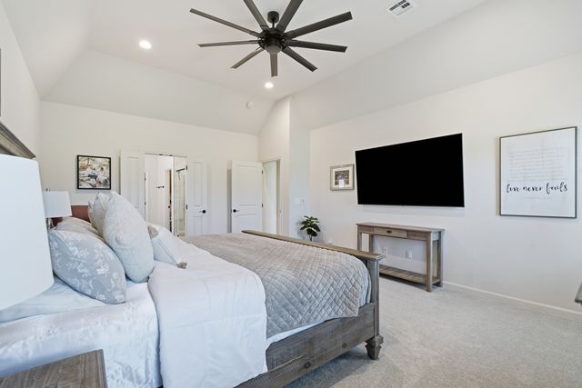 702 N 86th Street, Broken Arrow, OK 74014